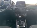 Fiat Tipo MultiJet 130 SCR Life Silber - thumbnail 11