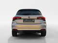 Fiat Tipo MultiJet 130 SCR Life Silber - thumbnail 4