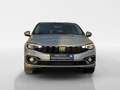 Fiat Tipo MultiJet 130 SCR Life Silber - thumbnail 8