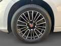 Fiat Tipo MultiJet 130 SCR Life Silber - thumbnail 14