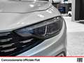 Fiat Tipo sw 1.3 mjt citylife s&s 95cv Grijs - thumbnail 15