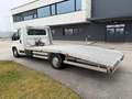 Citroen Jumper Jumper 35+ L4 BlueHDi 165 S&S Weiß - thumbnail 6