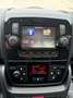 Citroen Jumper Jumper 35+ L4 BlueHDi 165 S&S Weiß - thumbnail 12