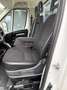 Citroen Jumper Jumper 35+ L4 BlueHDi 165 S&S Weiß - thumbnail 11
