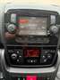 Citroen Jumper Jumper 35+ L4 BlueHDi 165 S&S Weiß - thumbnail 13