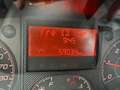 Citroen Jumper Jumper 35+ L4 BlueHDi 165 S&S Weiß - thumbnail 9
