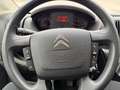 Citroen Jumper Jumper 35+ L4 BlueHDi 165 S&S Weiß - thumbnail 10