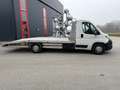 Citroen Jumper Jumper 35+ L4 BlueHDi 165 S&S Weiß - thumbnail 3