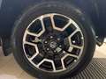 Volkswagen Amarok PanAmericana 3.0TDI V6 177kW 360°KAMERA Weiß - thumbnail 16