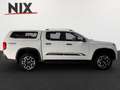 Volkswagen Amarok PanAmericana 3.0TDI V6 177kW 360°KAMERA Blanc - thumbnail 3