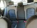 Volkswagen Golf Golf 5p 1.6 tdi Highline Argento - thumbnail 9
