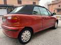 Fiat Punto Punto Cabrio 1.2 16v ELX Oranžová - thumbnail 5