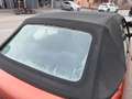 Fiat Punto Punto Cabrio 1.2 16v ELX Oranje - thumbnail 9