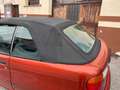 Fiat Punto Punto Cabrio 1.2 16v ELX Oranje - thumbnail 4
