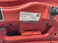 Fiat Punto Punto Cabrio 1.2 16v ELX Orange - thumbnail 3