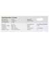 SEAT Ibiza Ibiza 1,0 Style Style Gold - thumbnail 15