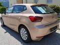 SEAT Ibiza Ibiza 1,0 Style Style Gold - thumbnail 6