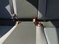 SEAT Ibiza Ibiza 1,0 Style Style Gold - thumbnail 12