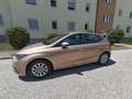 SEAT Ibiza Ibiza 1,0 Style Style Gold - thumbnail 5