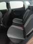 SEAT Ibiza Ibiza 1,0 Style Style Gold - thumbnail 11