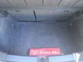 SEAT Ibiza Ibiza 1,0 Style Style Gold - thumbnail 8