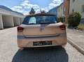 SEAT Ibiza Ibiza 1,0 Style Style Gold - thumbnail 4