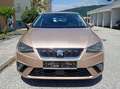SEAT Ibiza Ibiza 1,0 Style Style Gold - thumbnail 2