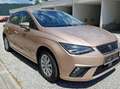 SEAT Ibiza Ibiza 1,0 Style Style Gold - thumbnail 3