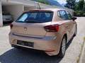 SEAT Ibiza Ibiza 1,0 Style Style Gold - thumbnail 7
