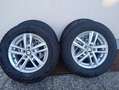 SEAT Ibiza Ibiza 1,0 Style Style Gold - thumbnail 13