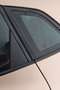 SEAT Ibiza Ibiza 1,0 Style Style Gold - thumbnail 16