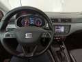 SEAT Ibiza Ibiza 1,0 Style Style Gold - thumbnail 10