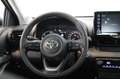 Toyota Yaris 1.5 120h Active Tech Blanc - thumbnail 23