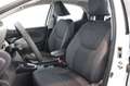 Toyota Yaris 1.5 120h Active Tech Blanc - thumbnail 17