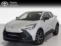 Toyota C-HR 140H Advance Blanco - thumbnail 1