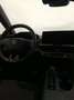 Toyota C-HR 140H Advance Blanco - thumbnail 13