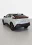 Toyota C-HR 140H Advance Blanco - thumbnail 2
