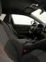 Toyota C-HR 140H Advance Blanco - thumbnail 7