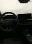 Toyota C-HR 140H Advance Blanco - thumbnail 14