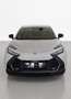 Toyota C-HR 140H Advance Blanco - thumbnail 4