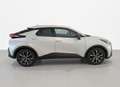Toyota C-HR 140H Advance Blanco - thumbnail 15