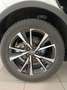 Toyota C-HR 140H Advance Blanco - thumbnail 16