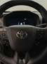 Toyota C-HR 140H Advance Blanco - thumbnail 11