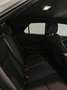 Toyota C-HR 140H Advance Blanco - thumbnail 6