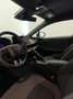 Toyota C-HR 140H Advance Blanco - thumbnail 9