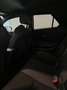 Toyota C-HR 140H Advance Blanco - thumbnail 5