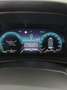Toyota C-HR 140H Advance Blanco - thumbnail 10