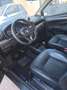 Aixam GTO GTO Grigio - thumbnail 6