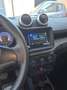 Aixam GTO GTO Grigio - thumbnail 8