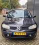 Renault Megane 1.6 16V Dynamique Comfort Zwart - thumbnail 4